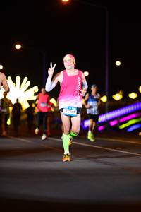 BIB: 44707
                            <button type="button" onclick="openModal(22902281)" class="btn btn-primary btn-sm float-right btn-popup" data-toggle="modal" data-target=".modal-high-quality">
                        <i class="fas fa-shopping-cart"></i> Add to Cart
                    </button>
                                            <button type="button" onclick="isThisMe(22902281, true)" class="btn btn-success btn-sm float-right btn-popup btn-isme hidden" data-toggle="tooltip" data-placement="bottom" title="นี่คือรูปของคุณใช่ไหม คลิกที่นี่เพื่อเอาเข้าอัลบั้ม">
                        <i class="fas fa-plus"></i> Add to album
                    </button>
                    <button type="button" onclick="isThisMe(22902281, false)" class="btn btn-warning btn-sm float-right btn-popup btn-isnotme hidden">
                        <i class="fas fa-ban"></i> Remove from album
                    </button>